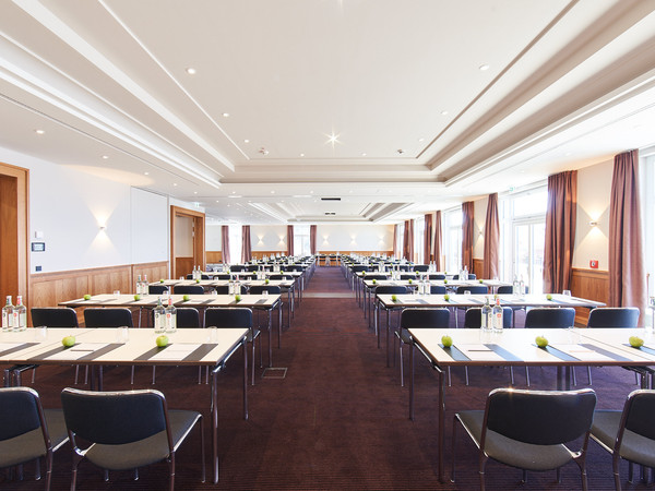 2021_03_Berggasthof Koenigstuhl1473.jpg